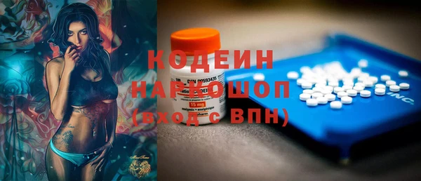 стаф Коряжма