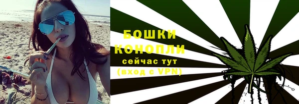 стафф Костерёво