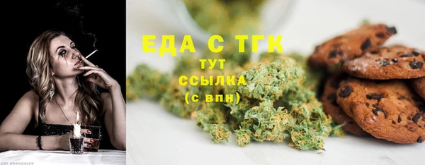 стаф Коряжма