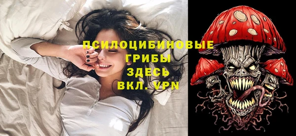 стафф Костерёво