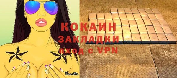 стаф Коряжма