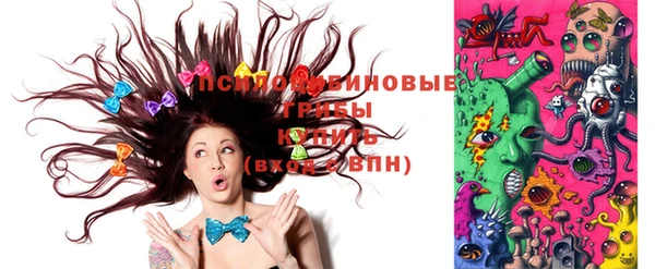 стафф Костерёво