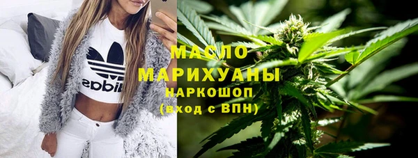 стаф Коряжма