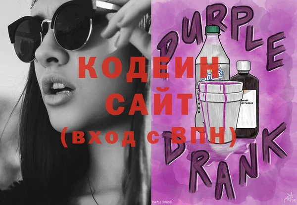стаф Коряжма