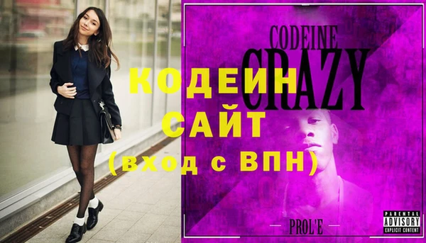 стаф Коряжма