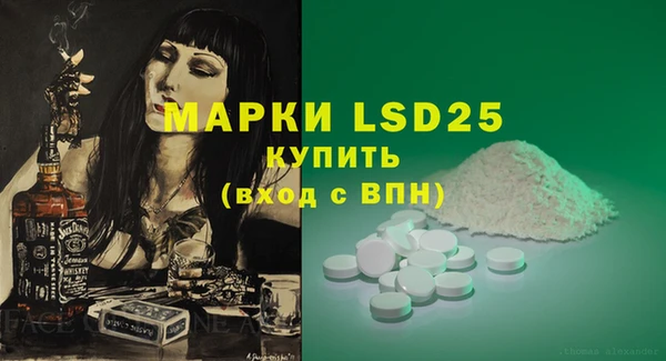 стаф Коряжма