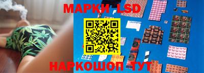 не бодяженный Чебаркуль