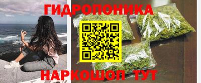 PSILOCYBIN Чебоксары
